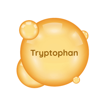Tryptophan