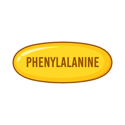 Phenylalanine