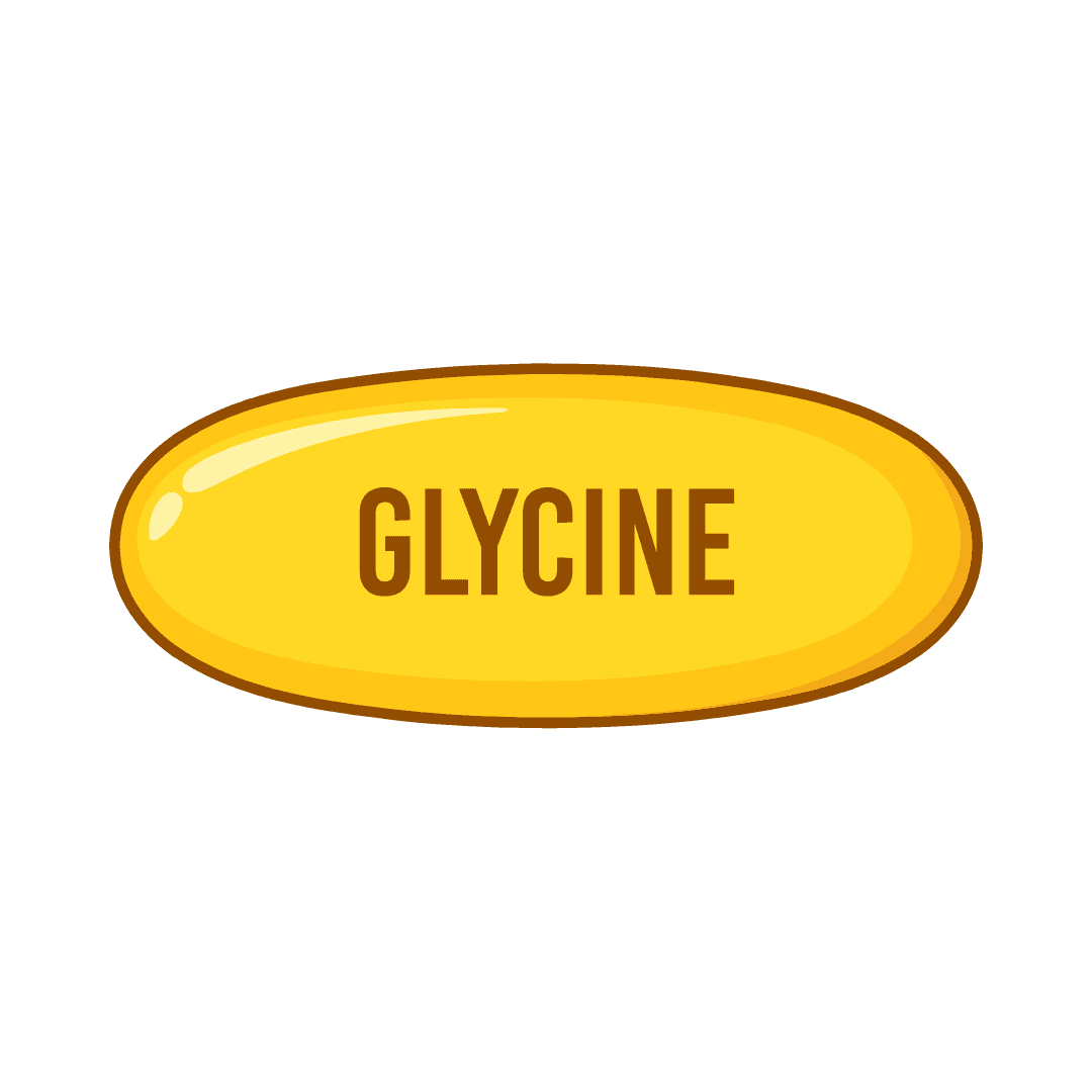 Glycine