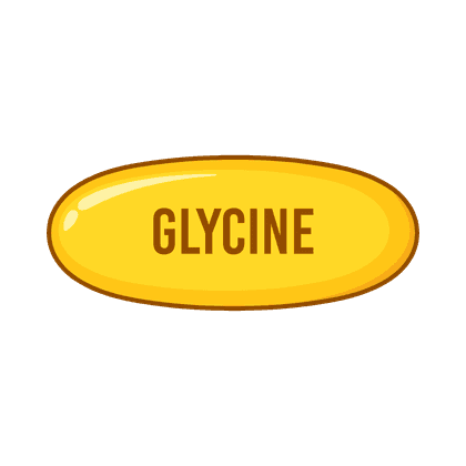Glycine