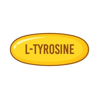 Tyrosine