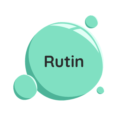 Rutin