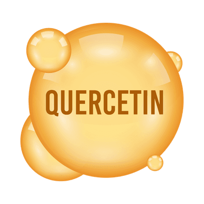 Quercetin