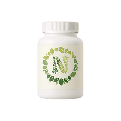 Нефролептин (Арго, Апифарм)