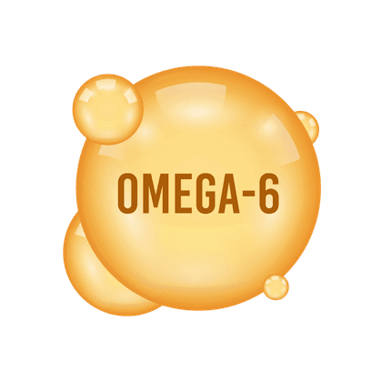 Omega-6