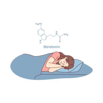 Melatonin
