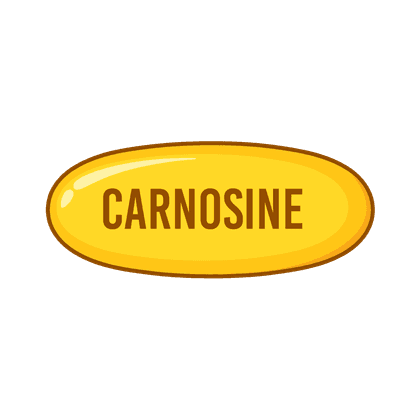 Carnosine