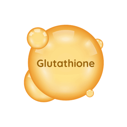 Glutathione