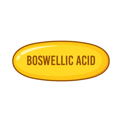 Boswellia