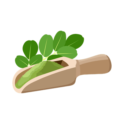Moringa