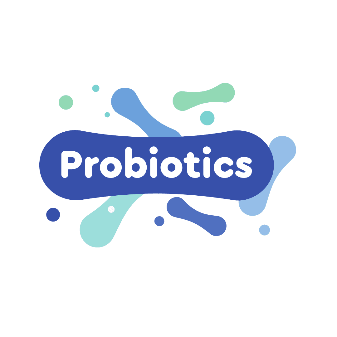  Bifidobacterium breve