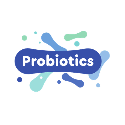 Enterococcus faecalis