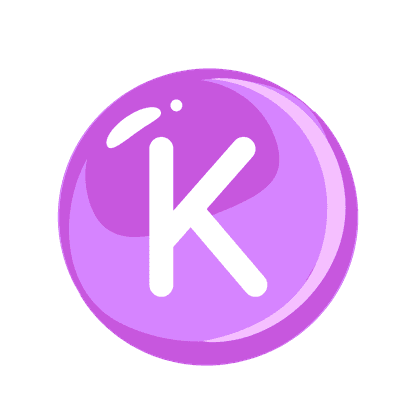 Калий