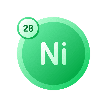 Nickel