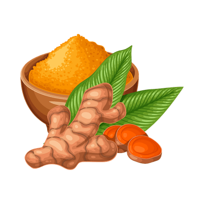 Turmeric