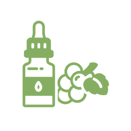 Grape Seed Extract