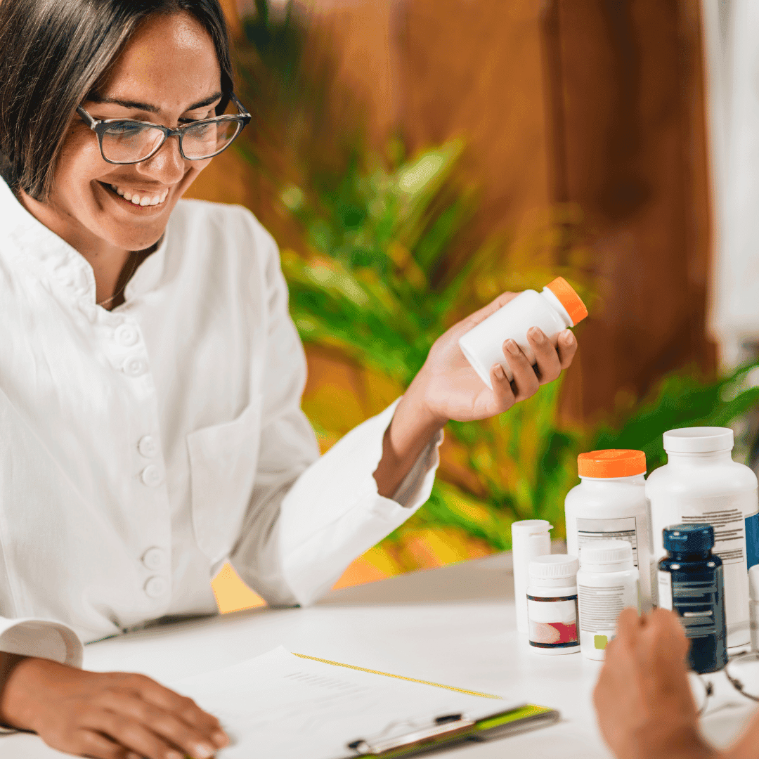 Image for How can you grow your downline and attract new team members?